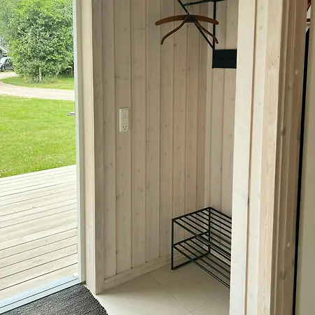 Family-friendly Near Child-friendly *