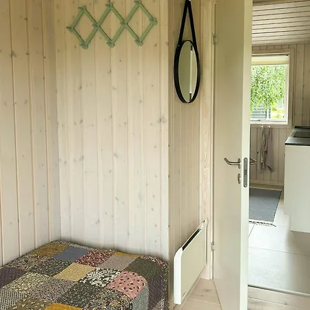 Family-friendly Near Child-friendly Casa vacanze Nykøbing Sjælland