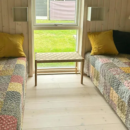 Family-friendly Near Child-friendly * Nykøbing Sjælland