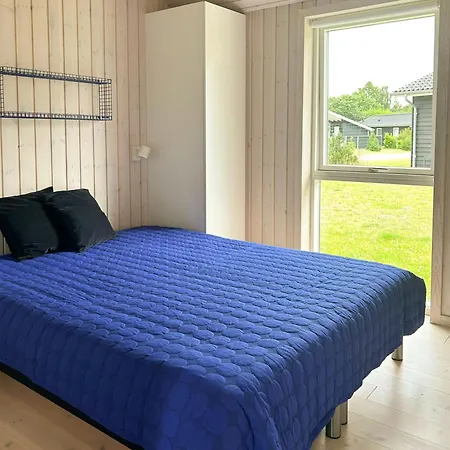 Family-friendly Near Child-friendly Casa vacanze *
