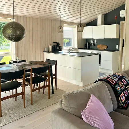 Casa vacanze Family-friendly Near Child-friendly *