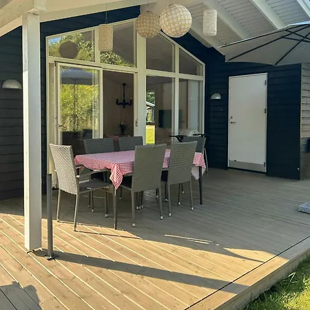 Casa vacanze Family-friendly Near Child-friendly