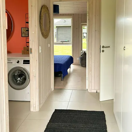 Family-friendly Near Child-friendly Casa vacanze *
