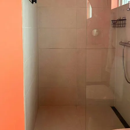 Holiday home Family-friendly Near Child-friendly *