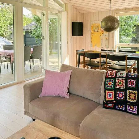 Family-friendly Near Child-friendly Casa vacanze *